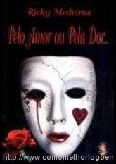 pelador
