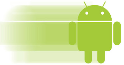 fast android