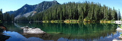 IMG_9475_stitch