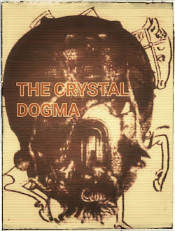 The Crystal Dogma