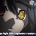 Download Date A Live Episode 7 Subtitle Indonesia