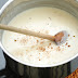 Béchamel