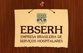 Concurso-EBSERH-aberto