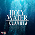Klavdia-«Holy Water»