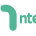 NTel Increases Its Data Rate through Over 25%