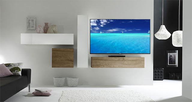 Smart Tivi Samsung 50 inch 4K UA50NU7800KXXV