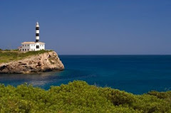 Portocolom