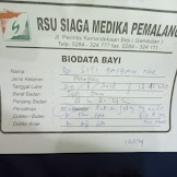 Cara persalinan gratis di Rumah sakit menggunakan BPJS