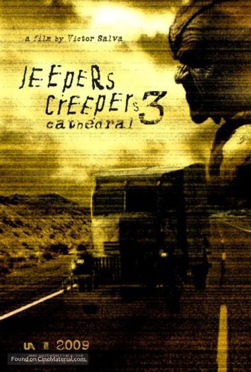 موسوعة الافلام Mawso3aaflam تحميل ومشاهدة فيلم Jeepers Creepers 3