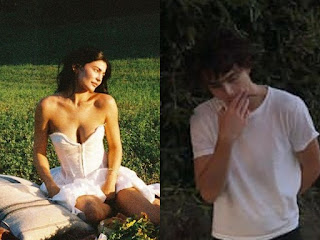 Kylie Jenner and Timothée Chalamet "Fresh Speculations" in Their Instagram-Laden Romance