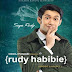 Download Film Rudy Habibie (2016) Bluray