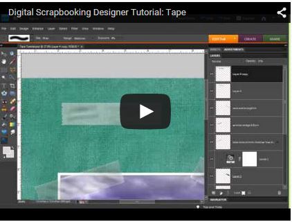 https://blogger.googleusercontent.com/img/b/R29vZ2xl/AVvXsEjOw3rxlFgUfTMJDYwvpjXKZRwbOLKt8VgT5DmgtkHpx-I8NTRENB2pBxRgHy0cj_3BPZXaTwXqUcclA9eGXjkpL2EH3IlZt1zXF50GWMrxALQD77fhF6Q_G9zqEt9zFyf-z7jp8XqqW7yw/s1600/Creating+Scotch+Tape+in+Photoshop+Tutorial.JPG