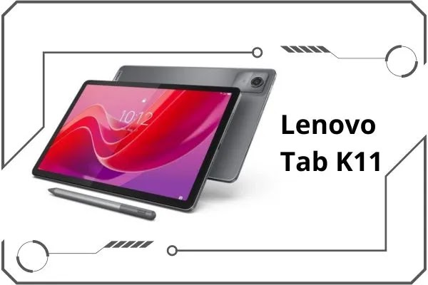 lenovo-tab-k11