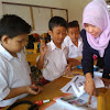 Kkm, Un Dan Disorientasi Tujuan Pendidikan