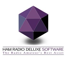 Ham-Radio-Deluxe-2022-download-free