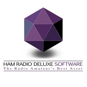 Ham Radio Deluxe 2022 Download Free