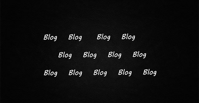 What Is A Blog? A Guide To Understanding The Of  Thought Blogging