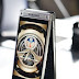 Samsung launches flip smartphone, price 1 lakh 25 thousand