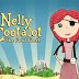 Nelly Cootalot – The Fowl Fleet Free Download PC
