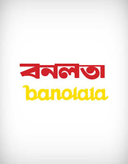 banolata, sweets, Banolata Food Palace, Banolata Sweets and Bakery, বনলতা, banalata sweets, banolata sweets, bakery, fast food, Food Court, Yogurt