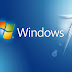اقترب موعد ايقاف الدعم عن Windows 7