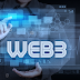 Nova revolução on-line: como a Web3 impacta setores-chaves da sociedade?