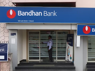 RBI Authorises Bandhan Bank for Disbursing Civil Pension