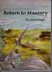 Return to Masonry