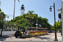 Key West 2010 (222)