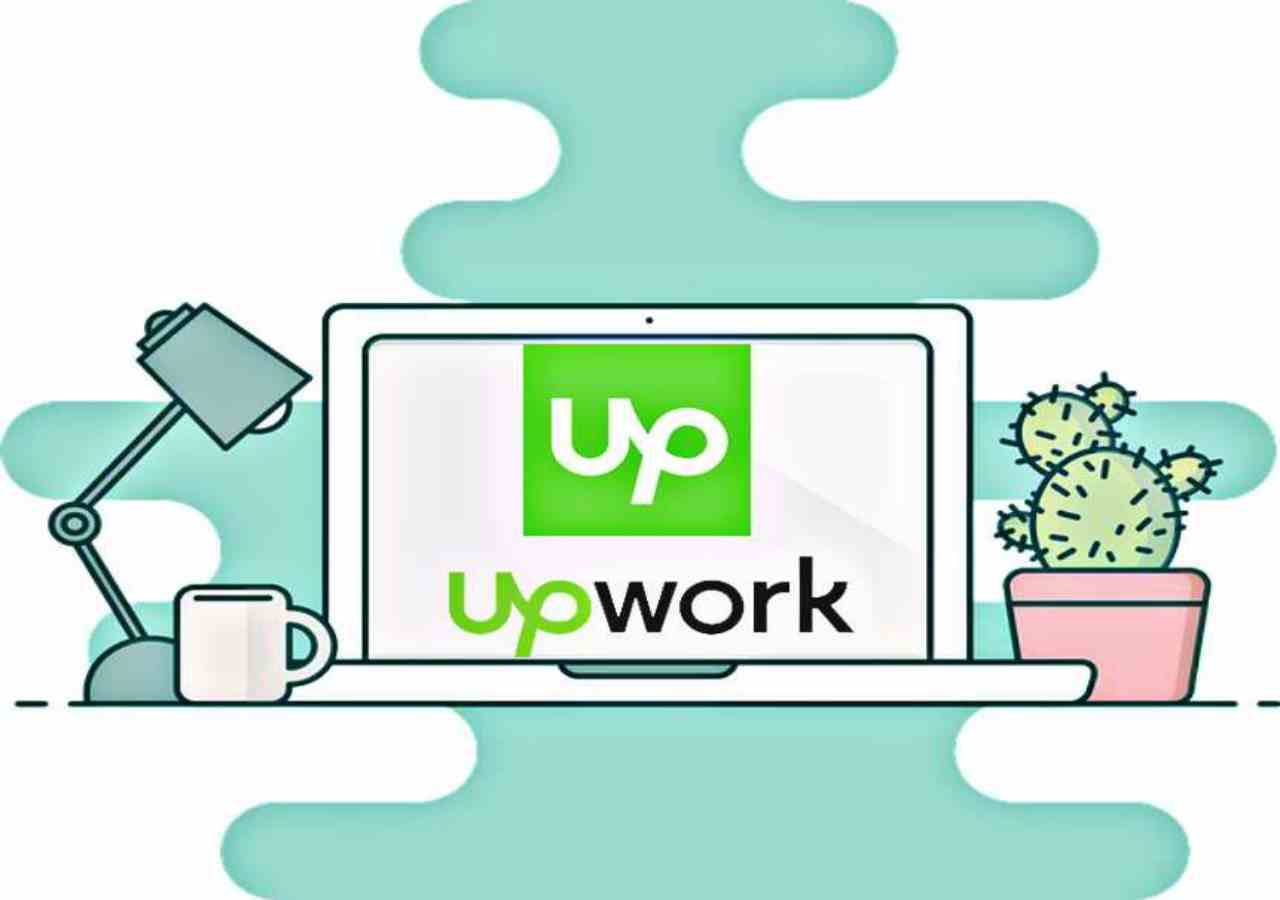 Upwork এ কাজ পাওয়ার উপায় || Upwork এ কিভাবে কাজ পাওয়া যায়