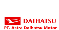 Loker Terbaru Sma Smk D3 S1 Pt Astra Daihatsu Motor Januari 2020 Lowongan Kerja Sma D3 S1 Tahun 2020