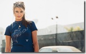 holly valance 1920x1200 wide (25)