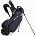 TaylorMade Micro-Lite 2013 Custom No Logo Stand Golf Bag