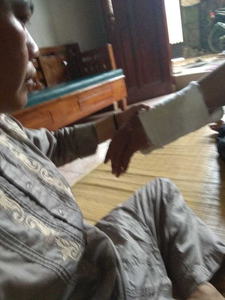 ahlitulangcimande
