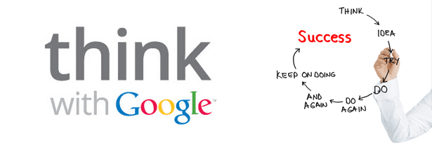 Seo al estilo Google Thinking