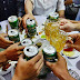 Việt Nam là quán quân tiêu thụ rượu bia trên thế giới