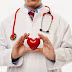 دل کے دورے کی وہ علامات, جن کے بارے میں معلومات آپ کی زندگی بچا سکتی ہیں