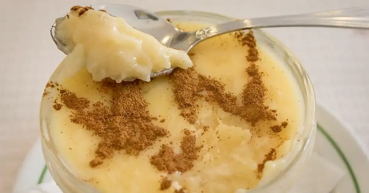 Receita-de-Arroz-Doce-Receita-com-ovos-horadabuxa