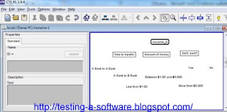 pairwise testing tools - cte - step4_2