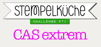 http://stempelkueche-challenge.blogspot.de/2017/06/stempelkuche-challenge-71-cas-extrem.html