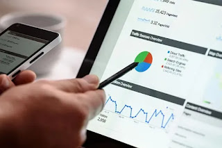 https://bestfrecourses.blogspot.com/