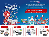 Promo€Risparmio