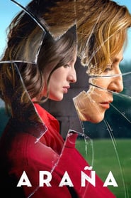 AraÃ±a 2019 Film Completo sub ITA Online