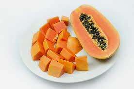 Health Benefits of Papaya
