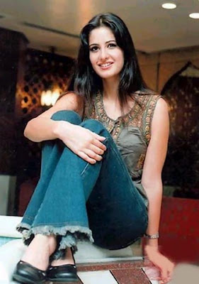 Katrina Kaif Wallpapers