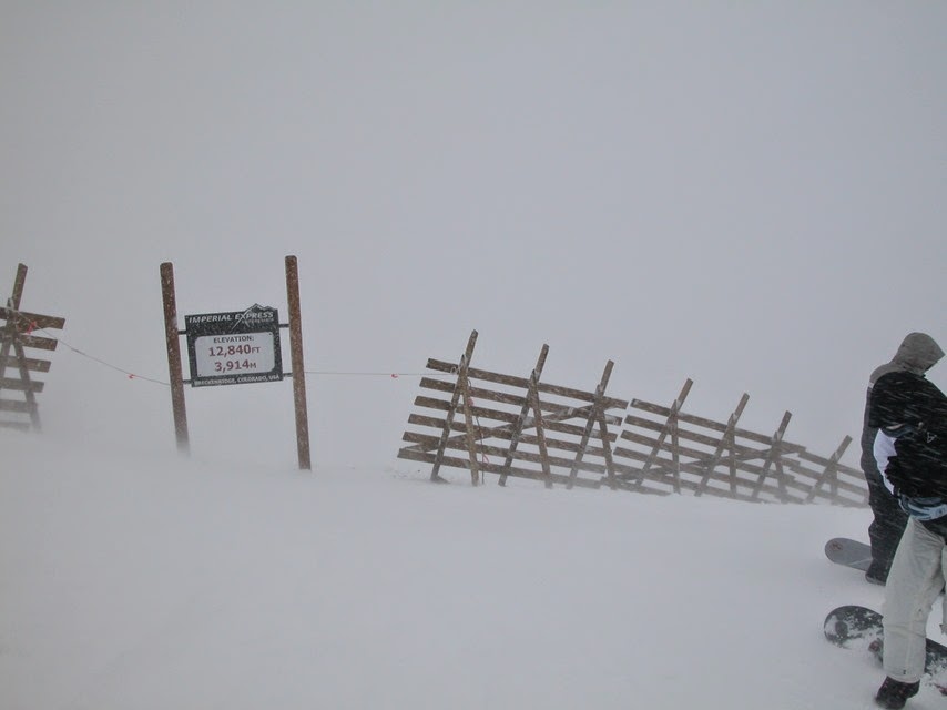 Img14421