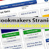 The Leaked Secrets to Italian Foreign Bookmakers Uncovered 