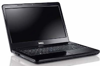 http://www.entiredrivers.com/2016/12/dell-inspiron-n4030-drivers-download.html