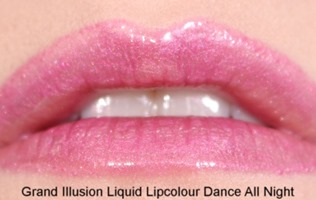 DanceAllNightGrandIllusionLiquidLipcolourMAC4