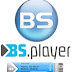 BS.Player Pro With Serial Keys Free Download